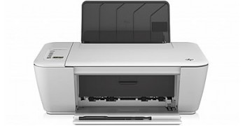 HP Deskjet 2540 Inkjet Printer